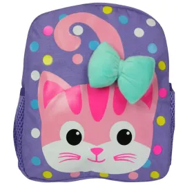 plecak-plecaczek-dzieciecy