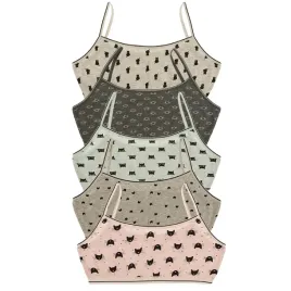 biustonosz-stanik-158-164