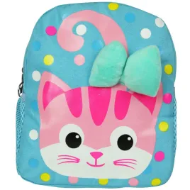 plecak-plecaczek-dzieciecy