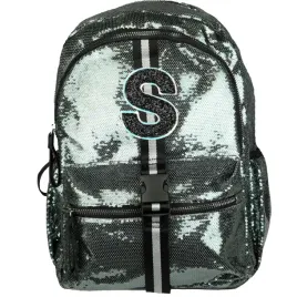 plecak-plecaczek-dzieciecy