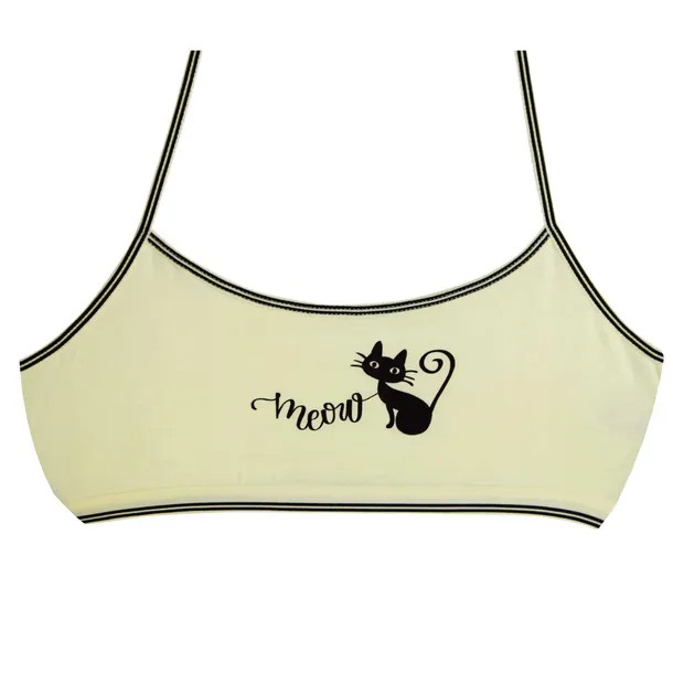 biustonosz-stanik-158-164-marka-lilly-bling