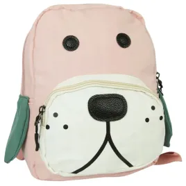 plecak-plecaczek-dzieciecy
