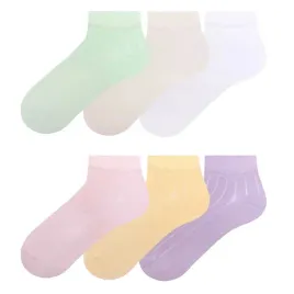 skarpetki-dzieciece-28-30