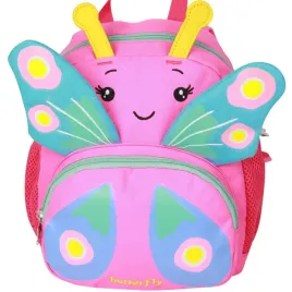 plecak-plecaczek-dzieciecy