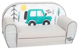 delsit-sofa-kanapa-rozkladana-dla-dziecka