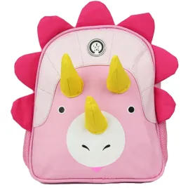 plecak-plecaczek-dzieciecy