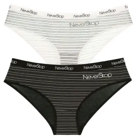 majtki-figi-mlodziezowe-m-2-sztuki