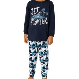 pizama-dziecieca-122-128