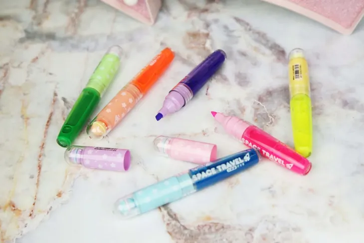 zakreslacz-mazak-rodzaj-mazaki