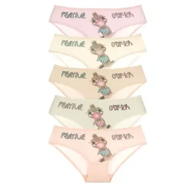 majtki-figi-bokserki-dzieciece-110-116