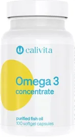 calivita-omega-3-concentrate-serce-mozg-wzrok-epa-i-dha-100-kapsulek