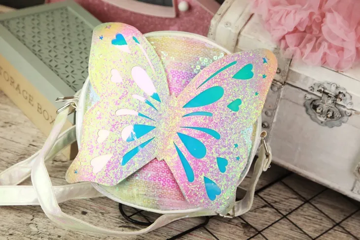 torebka-torebeczka-kolor-bialy-odcienie-rozu-wielokolorowy