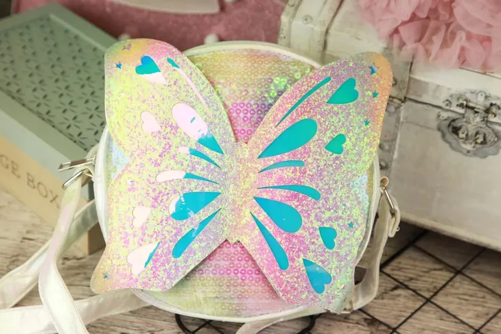 torebka-torebeczka-marka-kidodido