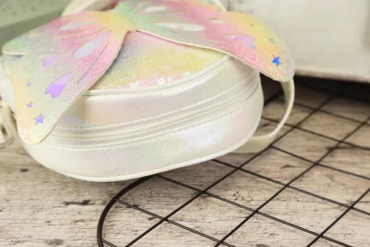 torebka-torebeczka-plec-dziewczynki