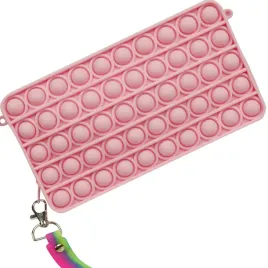 torebka-torebeczka-dziecieca