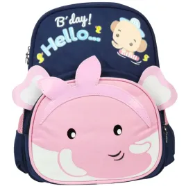 plecak-plecaczek-dzieciecy