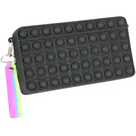 torebka-torebeczka-dziecieca