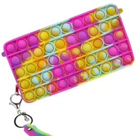 torebka-torebeczka-dziecieca