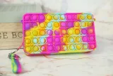 torebka-torebeczka-dziecieca-kolor-odcienie-rozu-wielokolorowy