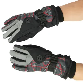 rekawiczki-meskie-zimowe