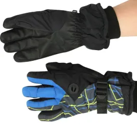 rekawiczki-meskie-zimowe