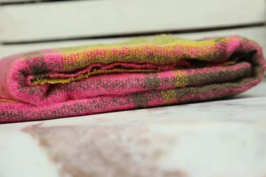 szal-chusta-damska-stan-nowy