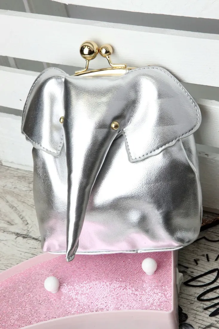 torebka-torebeczka-stan-nowy