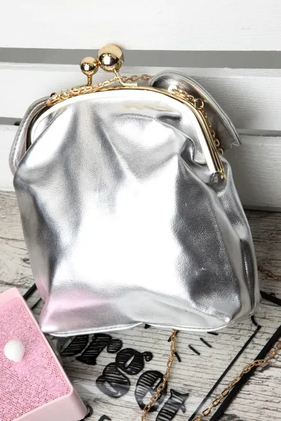 torebka-torebeczka-plec-dziewczynki