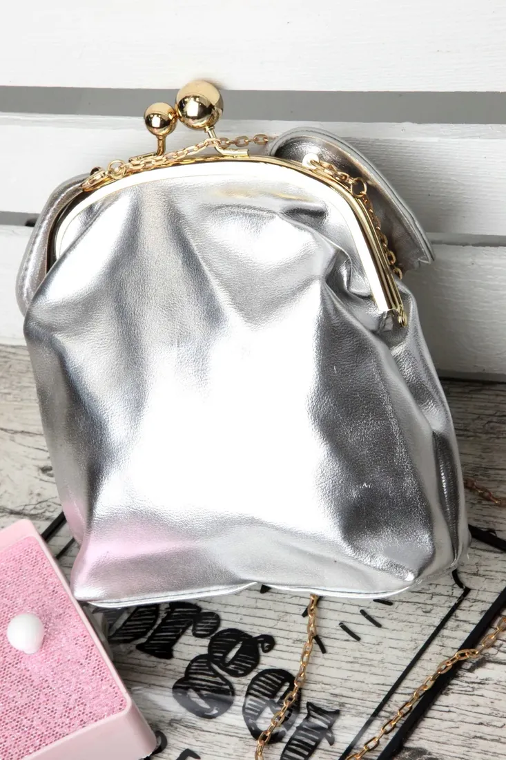 torebka-torebeczka-stan-nowy