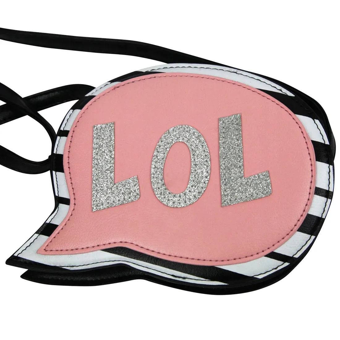 torebka-torebeczka-stan-nowy