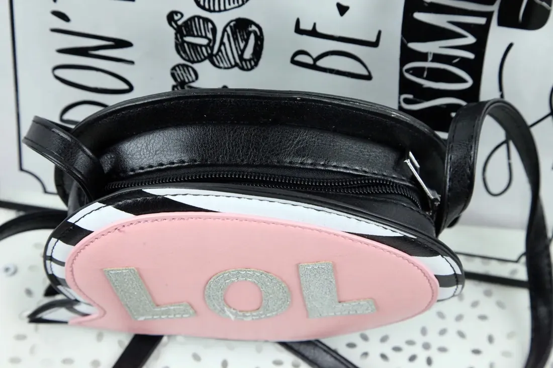 torebka-torebeczka-stan-nowy