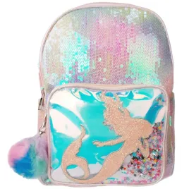plecak-plecaczek-dzieciecy-cekiny-syrenka