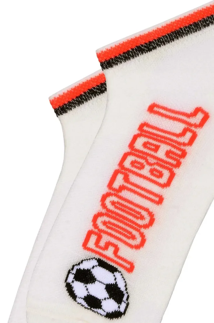 skarpetki-dzieciece-34-36