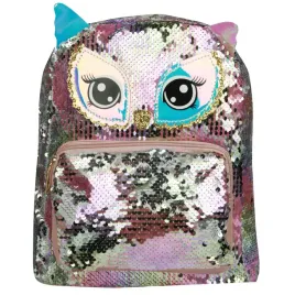 plecak-plecaczek-dzieciecy