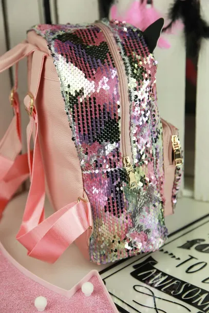plecak-plecaczek-dzieciecy-marka-kidodido