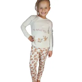 pizama-dziecieca-152-158