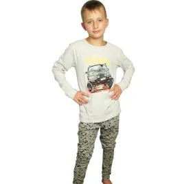 pizama-dziecieca-158-164