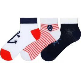 skarpety-skarpetki-dzieciece-31-33