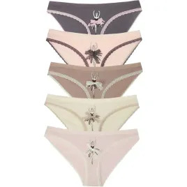 majtki-figi-damskie-xxl