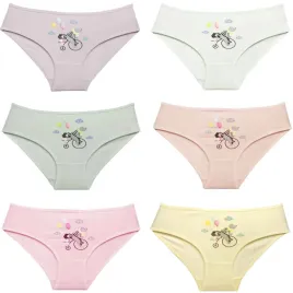 majtki-figi-bokserki-dzieciece-122-128