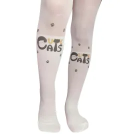 rajstopy-rajtuzy-dzieciece-5-6-lat