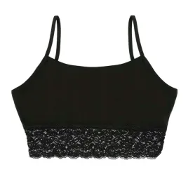 biustonosz-top-dziewczecy-158-164