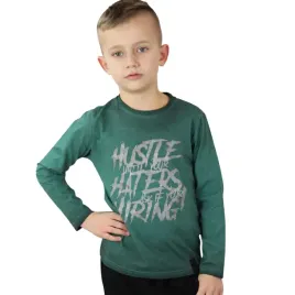 bluzka-dziecieca-152