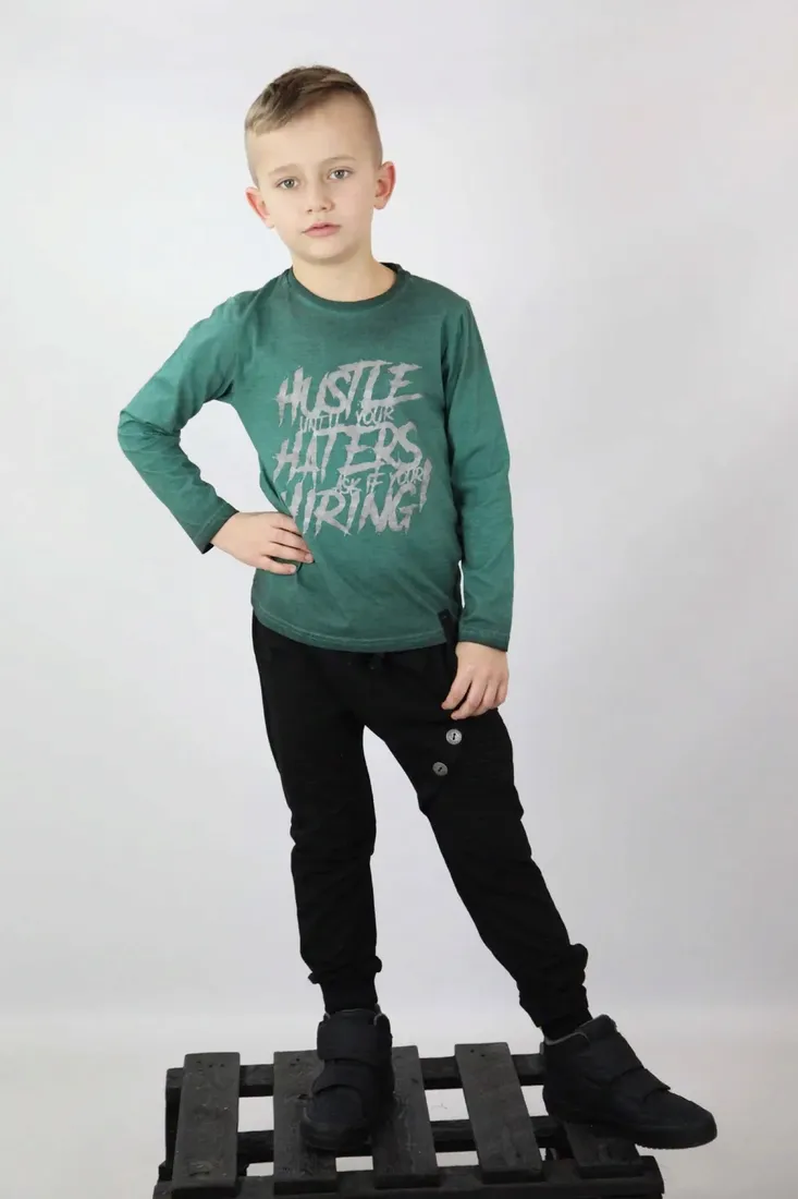 bluzka-dziecieca-152