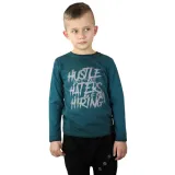 bluzka-dziecieca-164