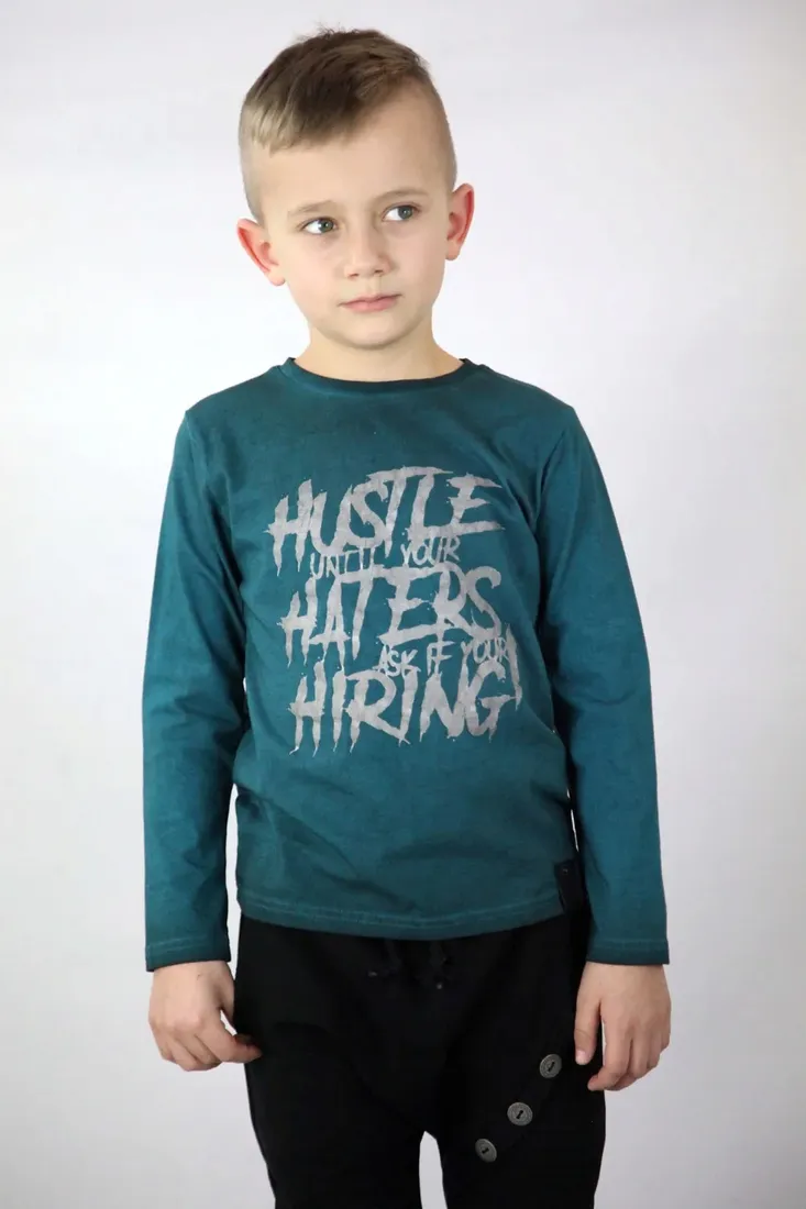 bluzka-dziecieca-164