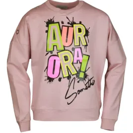 bluzka-dziecieca-158