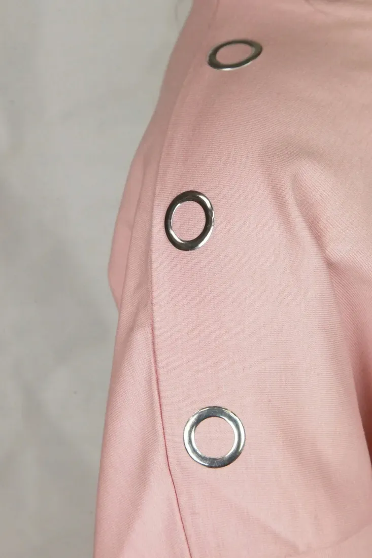 bluzka-dziecieca-158-stan-nowy