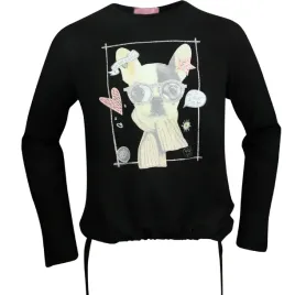 bluzka-dziecieca-140