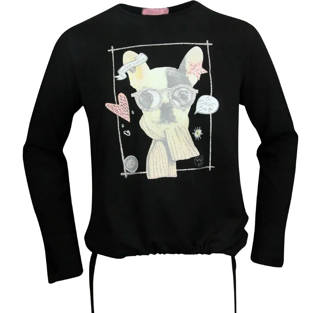 bluzka-dziecieca-140